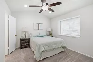 7916 Santa Catalina, San Antonio, TX 78250 - Photo 16