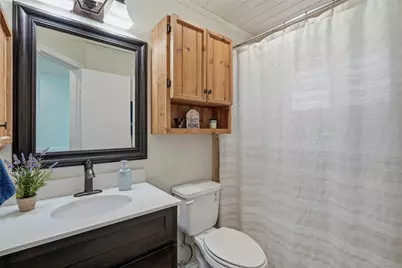 7916 Santa Catalina, San Antonio, TX 78250 - Photo 22