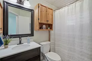 7916 Santa Catalina, San Antonio, TX 78250 - Photo 22