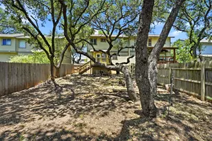 7916 Santa Catalina, San Antonio, TX 78250 - Photo 26