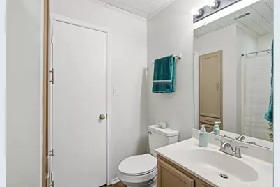 7916 Santa Catalina, San Antonio, TX 78250 - Photo 18