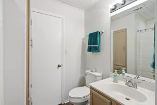 7916 Santa Catalina, San Antonio, TX 78250 - Photo 18