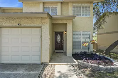7916 Santa Catalina, San Antonio, TX 78250 - Photo 2