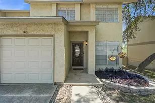 7916 Santa Catalina, San Antonio, TX 78250 - Photo 2
