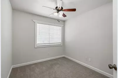 7916 Santa Catalina, San Antonio, TX 78250 - Photo 20