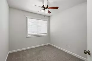 7916 Santa Catalina, San Antonio, TX 78250 - Photo 20