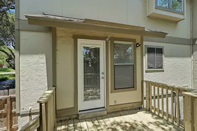 7916 Santa Catalina, San Antonio, TX 78250 - Photo 28
