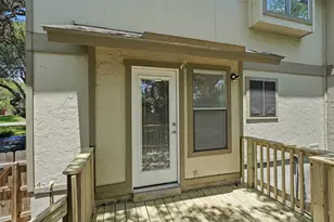 7916 Santa Catalina, San Antonio, TX 78250 - Photo 28