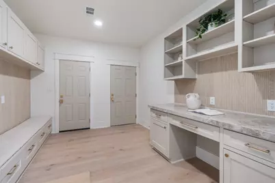 1205 Tall Pines Drive, Friendswood, TX 77546 - Photo 38