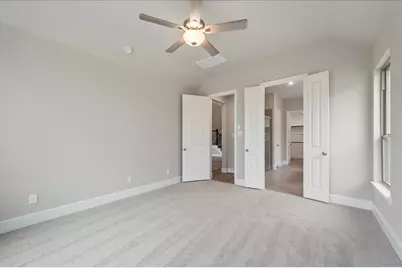 7523 Mariposa Way, Katy, TX 77493 - Photo 26
