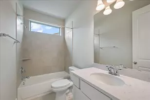 7523 Mariposa Wy, Katy, TX 77493 - Photo 8