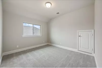 7523 Mariposa Way, Katy, TX 77493 - Photo 32