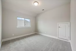 7523 Mariposa Wy, Katy, TX 77493 - Photo 32