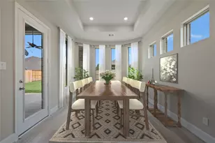 7523 Mariposa Wy, Katy, TX 77493 - Photo 20