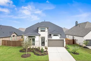 7523 Mariposa Wy, Katy, TX 77493 - Photo 2