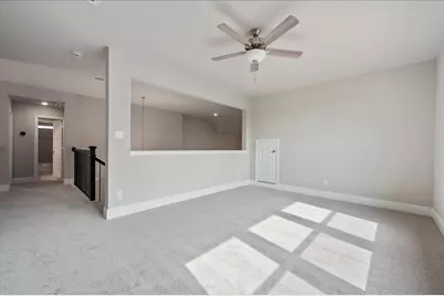 7523 Mariposa Way, Katy, TX 77493 - Photo 28