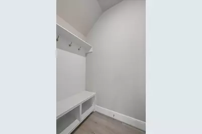 7523 Mariposa Way, Katy, TX 77493 - Photo 34