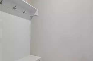 7523 Mariposa Wy, Katy, TX 77493 - Photo 34