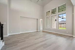7523 Mariposa Wy, Katy, TX 77493 - Photo 14