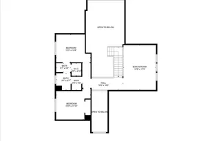 7523 Mariposa Wy, Katy, TX 77493 - Photo 44