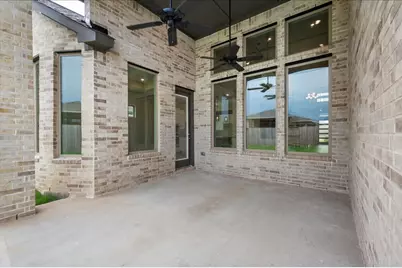 7523 Mariposa Way, Katy, TX 77493 - Photo 36