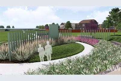 2839 Elm Creek Way, Iowa Colony, TX 77583 - Photo 4