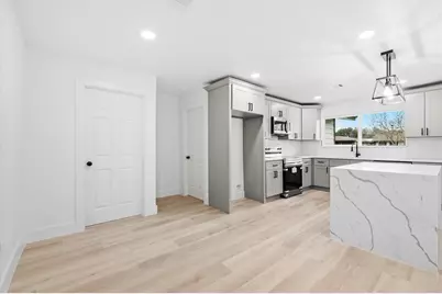 3816 Kaplan Drive, Pasadena, TX 77503 - Photo 8