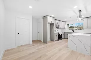 3816 Kaplan Dr, Pasadena, TX 77503 - Photo 8