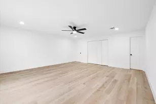 3816 Kaplan Dr, Pasadena, TX 77503 - Photo 14