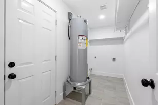 3816 Kaplan Dr, Pasadena, TX 77503 - Photo 20