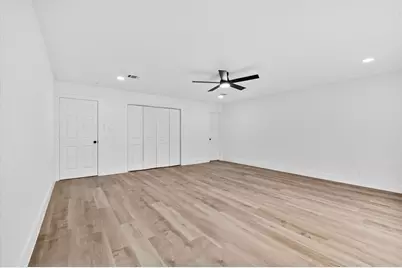 3816 Kaplan Drive, Pasadena, TX 77503 - Photo 22