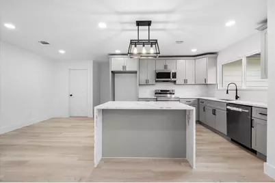 3816 Kaplan Drive, Pasadena, TX 77503 - Photo 12