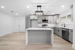 3816 Kaplan Dr, Pasadena, TX 77503 - Photo 12