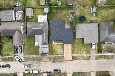 3816 Kaplan Drive, Pasadena, TX 77503 - Photo 36