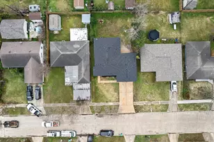 3816 Kaplan Dr, Pasadena, TX 77503 - Photo 36