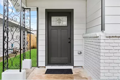 3816 Kaplan Drive, Pasadena, TX 77503 - Photo 4