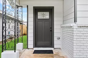 3816 Kaplan Dr, Pasadena, TX 77503 - Photo 4