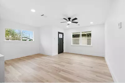 3816 Kaplan Drive, Pasadena, TX 77503 - Photo 16