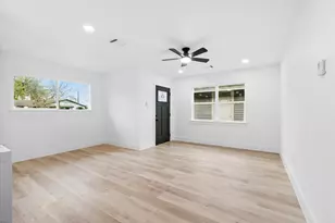 3816 Kaplan Dr, Pasadena, TX 77503 - Photo 16