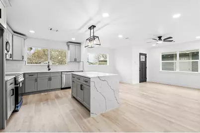 3816 Kaplan Drive, Pasadena, TX 77503 - Photo 10