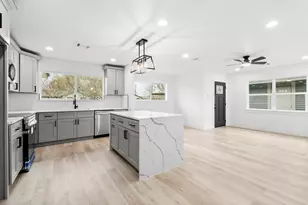 3816 Kaplan Dr, Pasadena, TX 77503 - Photo 10