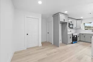 3816 Kaplan Dr, Pasadena, TX 77503 - Photo 16