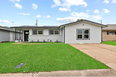 3816 Kaplan Drive, Pasadena, TX 77503 - Photo 2