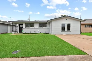 3816 Kaplan Dr, Pasadena, TX 77503 - Photo 2