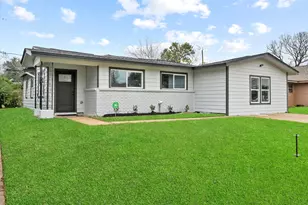 3816 Kaplan Dr, Pasadena, TX 77503 - Photo 1