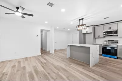 3816 Kaplan Drive, Pasadena, TX 77503 - Photo 18