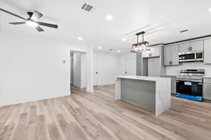 3816 Kaplan Dr, Pasadena, TX 77503 - Photo 18