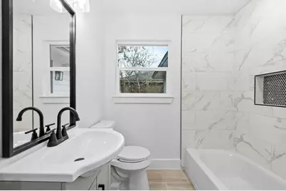 3816 Kaplan Drive, Pasadena, TX 77503 - Photo 30