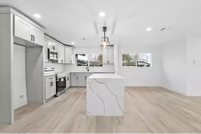 3816 Kaplan Drive, Pasadena, TX 77503 - Photo 18