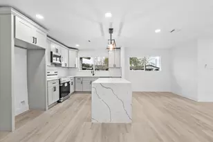 3816 Kaplan Dr, Pasadena, TX 77503 - Photo 18